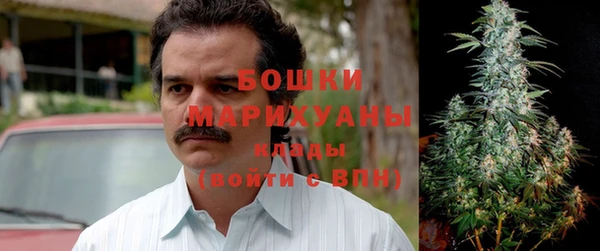 соль ск Абаза