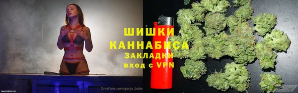 соль ск Абаза