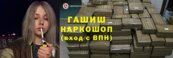 соль ск Абаза